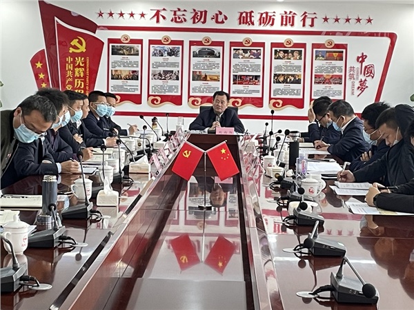 多產(chǎn)業(yè)結(jié)合發(fā)展，優(yōu)化品質(zhì)、打造品牌、充實(shí)產(chǎn)業(yè)實(shí)力的同時(shí)，整合區(qū)域優(yōu)勢資源，積極探索“酒旅融合”模式。